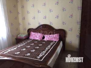 2-к квартира, на длительный срок, 49м2, 2/5 этаж