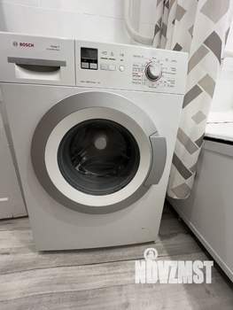 2-к квартира, на длительный срок, 50м2, 4/5 этаж