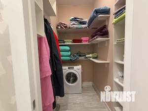 1-к квартира, посуточно, 35м2, 10/10 этаж