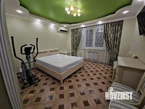 1-к квартира, на длительный срок, 63м2, 8/20 этаж