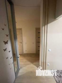 2-к квартира, на длительный срок, 56м2, 5/7 этаж