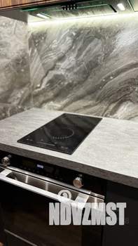 Студия квартира, посуточно, 29м2, 10/20 этаж