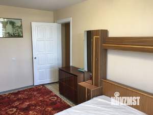 2-к квартира, на длительный срок, 48м2, 5/9 этаж