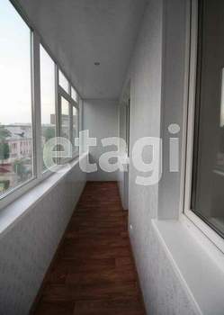 2-к квартира, на длительный срок, 74м2, 3/16 этаж