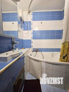 2-к квартира, на длительный срок, 50м2, 3/9 этаж