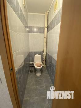 1-к квартира, на длительный срок, 38м2, 14/19 этаж
