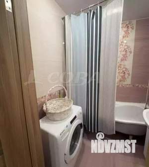 2-к квартира, на длительный срок, 56м2, 6/16 этаж