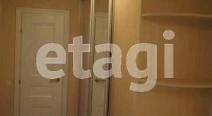 4-к квартира, на длительный срок, 114м2, 6/9 этаж