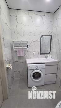 1-к квартира, на длительный срок, 42м2, 8/10 этаж