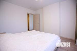 2-к квартира, посуточно, 52м2, 1/1 этаж