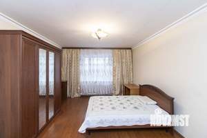 1-к квартира, на длительный срок, 65м2, 3/12 этаж