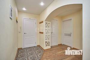 3-к квартира, на длительный срок, 110м2, 6/9 этаж