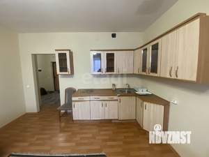 2-к квартира, на длительный срок, 75м2, 14/20 этаж