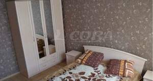 2-к квартира, на длительный срок, 64м2, 8/14 этаж