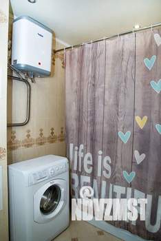 1-к квартира, посуточно, 38м2, 10/14 этаж