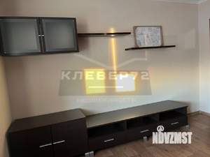 1-к квартира, на длительный срок, 45м2, 16/20 этаж