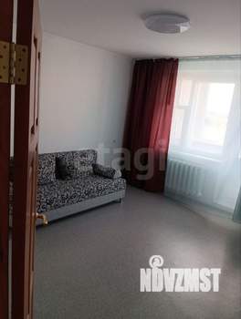 3-к квартира, на длительный срок, 67м2, 7/10 этаж