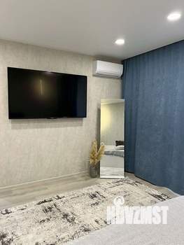 2-к квартира, на длительный срок, 65м2, 12/16 этаж