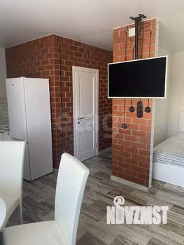 1-к квартира, на длительный срок, 33м2, 8/9 этаж