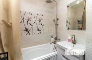 3-к квартира, на длительный срок, 66м2, 8/9 этаж