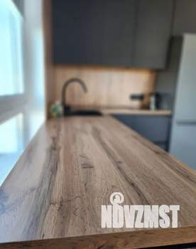 2-к квартира, посуточно, 48м2, 23/26 этаж