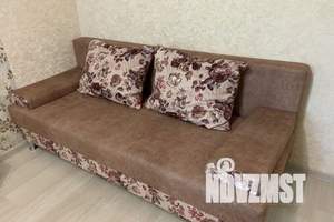 2-к квартира, посуточно, 61м2, 1/9 этаж