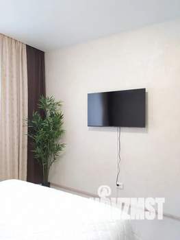 2-к квартира, посуточно, 56м2, 13/19 этаж