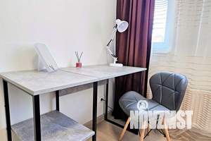 2-к квартира, посуточно, 54м2, 10/19 этаж