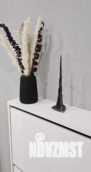 1-к квартира, посуточно, 34м2, 9/14 этаж