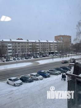 2-к квартира, на длительный срок, 55м2, 3/5 этаж