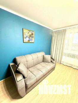 1-к квартира, посуточно, 80м2, 1/1 этаж