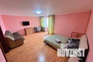 3-к квартира, посуточно, 70м2, 9/9 этаж