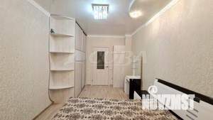 2-к квартира, на длительный срок, 62м2, 15/19 этаж