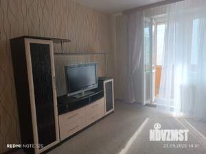 3-к квартира, на длительный срок, 67м2, 5/10 этаж