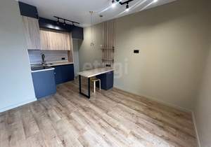 1-к квартира, на длительный срок, 37м2, 16/17 этаж