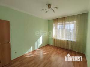 2-к квартира, на длительный срок, 59м2, 4/9 этаж