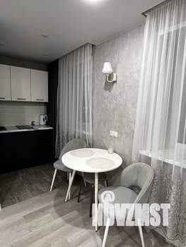 Студия квартира, посуточно, 30м2, 2/5 этаж