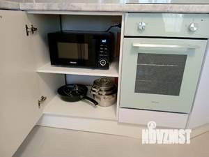 Студия квартира, посуточно, 24м2, 12/15 этаж