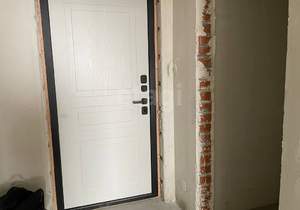 1-к квартира, на длительный срок, 42м2, 12/16 этаж