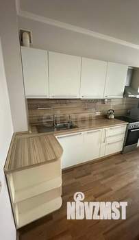 2-к квартира, на длительный срок, 67м2, 6/9 этаж