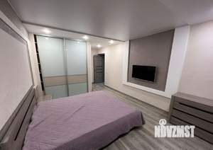 2-к квартира, на длительный срок, 65м2, 7/20 этаж