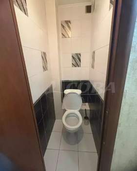 1-к квартира, на длительный срок, 45м2, 2/9 этаж