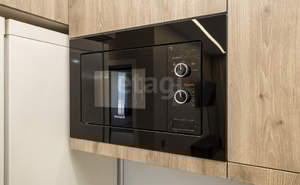 1-к квартира, на длительный срок, 45м2, 5/17 этаж