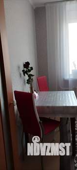 1-к квартира, на длительный срок, 30м2, 11/16 этаж