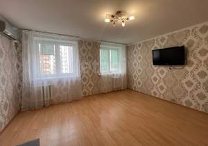 3-к квартира, на длительный срок, 100м2, 5/11 этаж