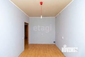 1-к квартира, на длительный срок, 45м2, 2/9 этаж