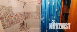 2-к квартира, на длительный срок, 60м2, 5/9 этаж