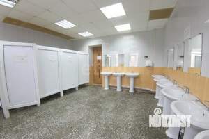 1-к квартира, на длительный срок, 20м2, 3/3 этаж