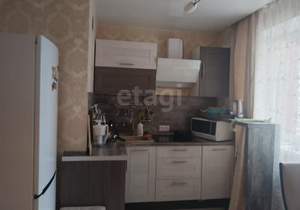 2-к квартира, на длительный срок, 50м2, 8/16 этаж