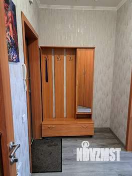 Студия квартира, на длительный срок, 28м2, 5/19 этаж